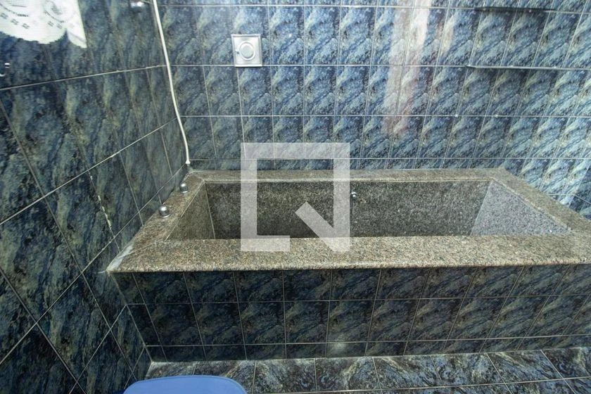 House, 320 m², with a bathtub — photo 27
