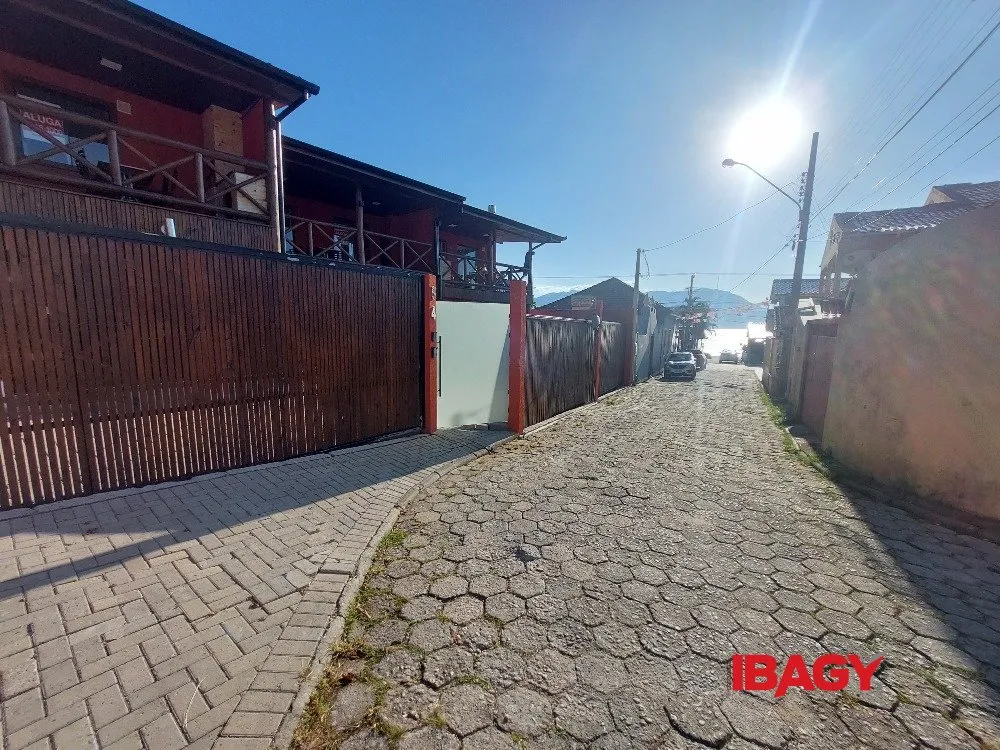 Apartamento amueblado de 2 dormitorios y 44 m² — photo 33