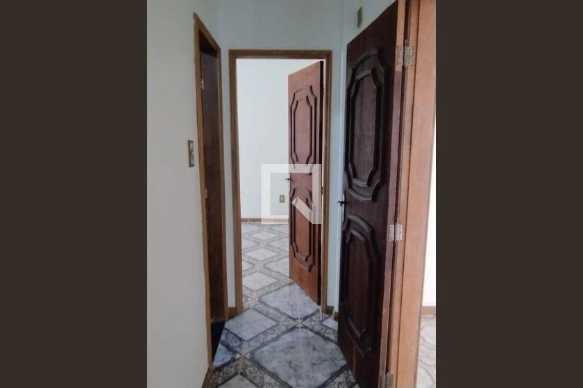 3-bedroom apartment, 1 with its own bathroom, 85 m² — photo 16