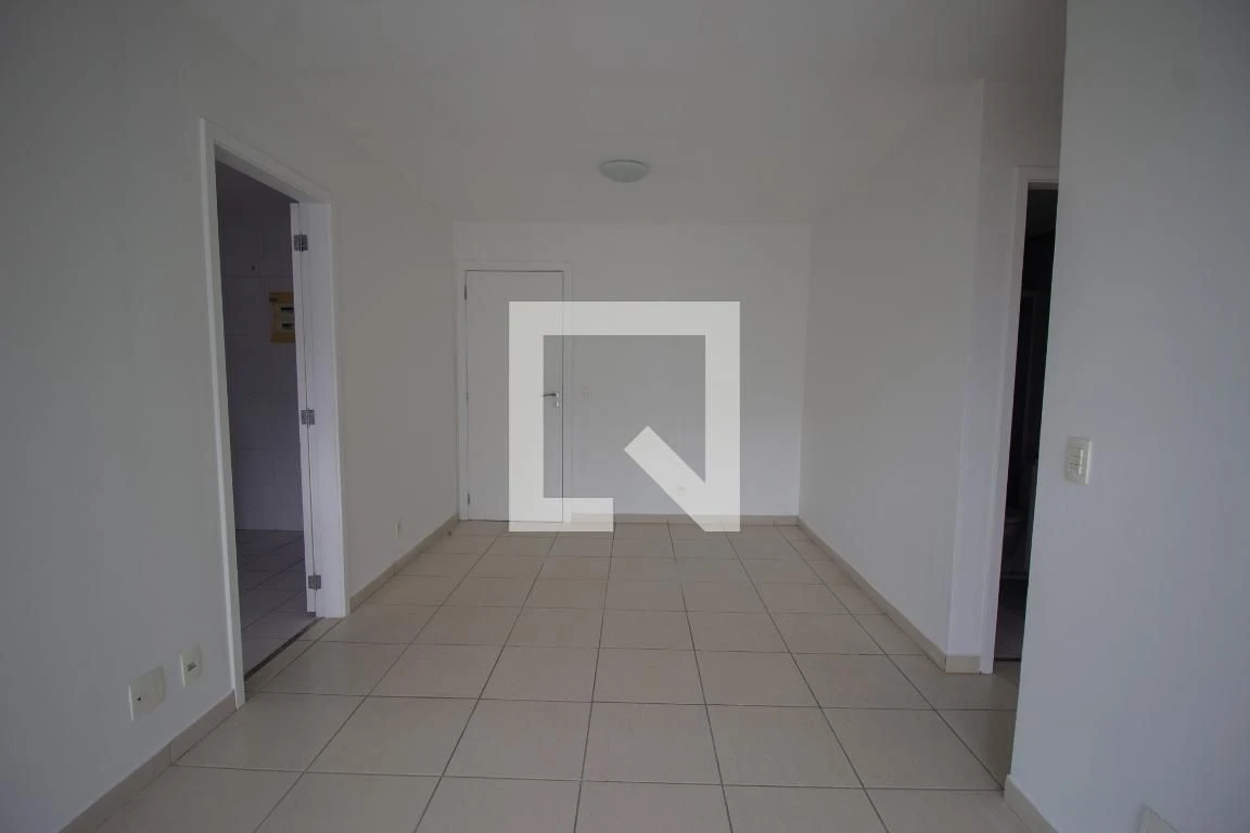 2-bedroom apartment in a building with a sauna — photo 22