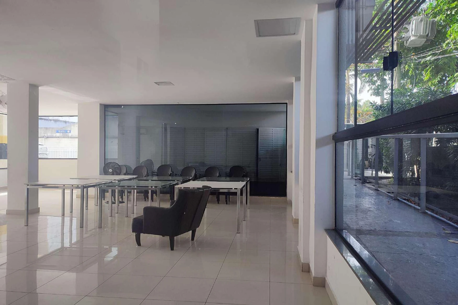 2 quartos e varanda gourmet: apartamento de 59 m² — photo 67