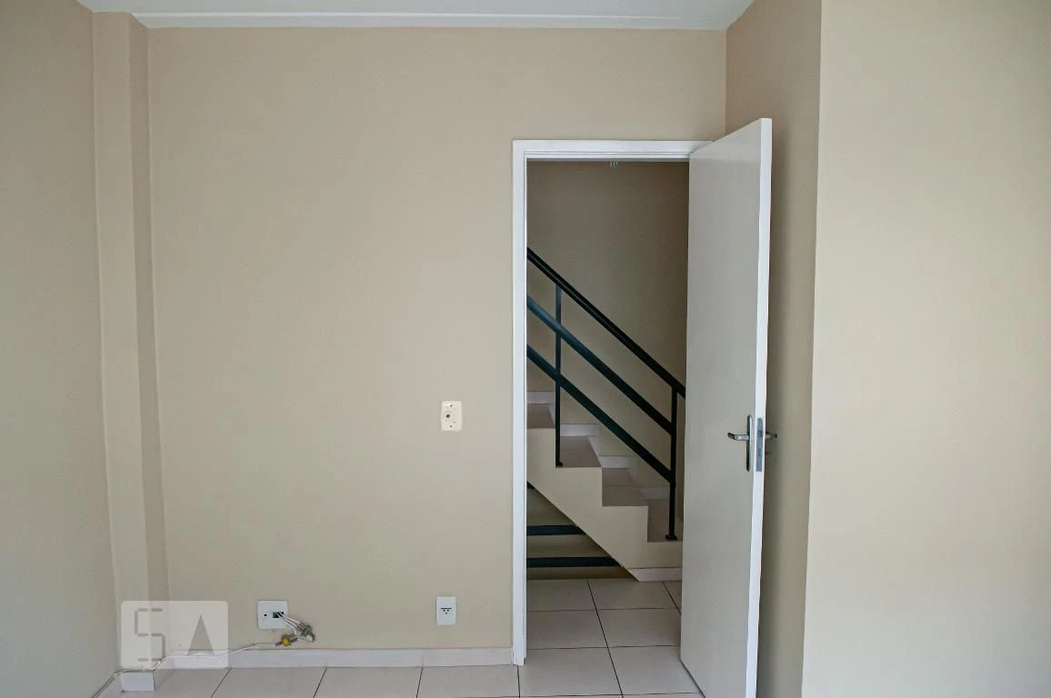 Casa de 2 quartos com churrasqueira privativa, Taquara — photo 46