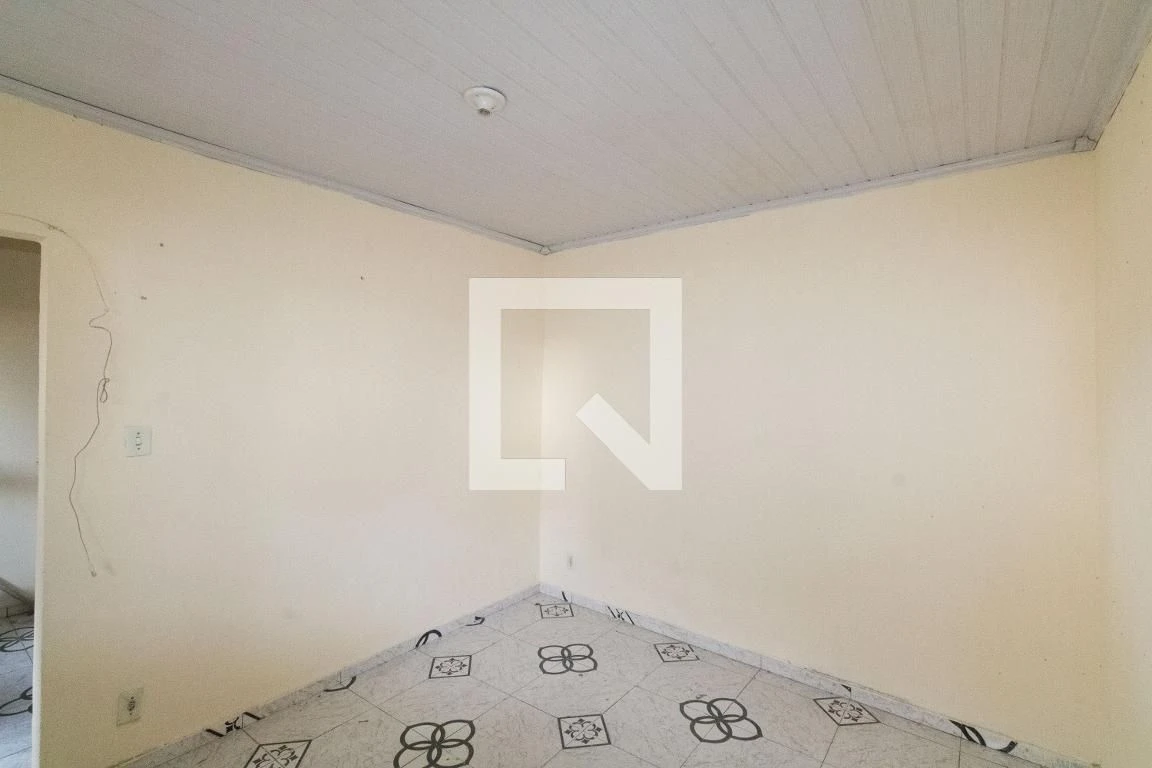 Casa para alugar com 1 quarto e sem vaga — photo 18