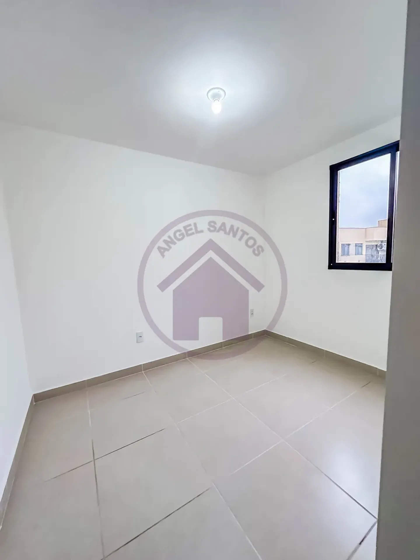 Стиральная машина и 2 спальни: квартира 50 м² — photo 37