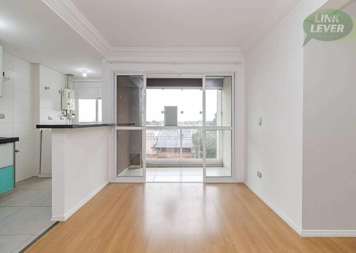 3-bedroom rental apartment with 79 m² of space — photo 2