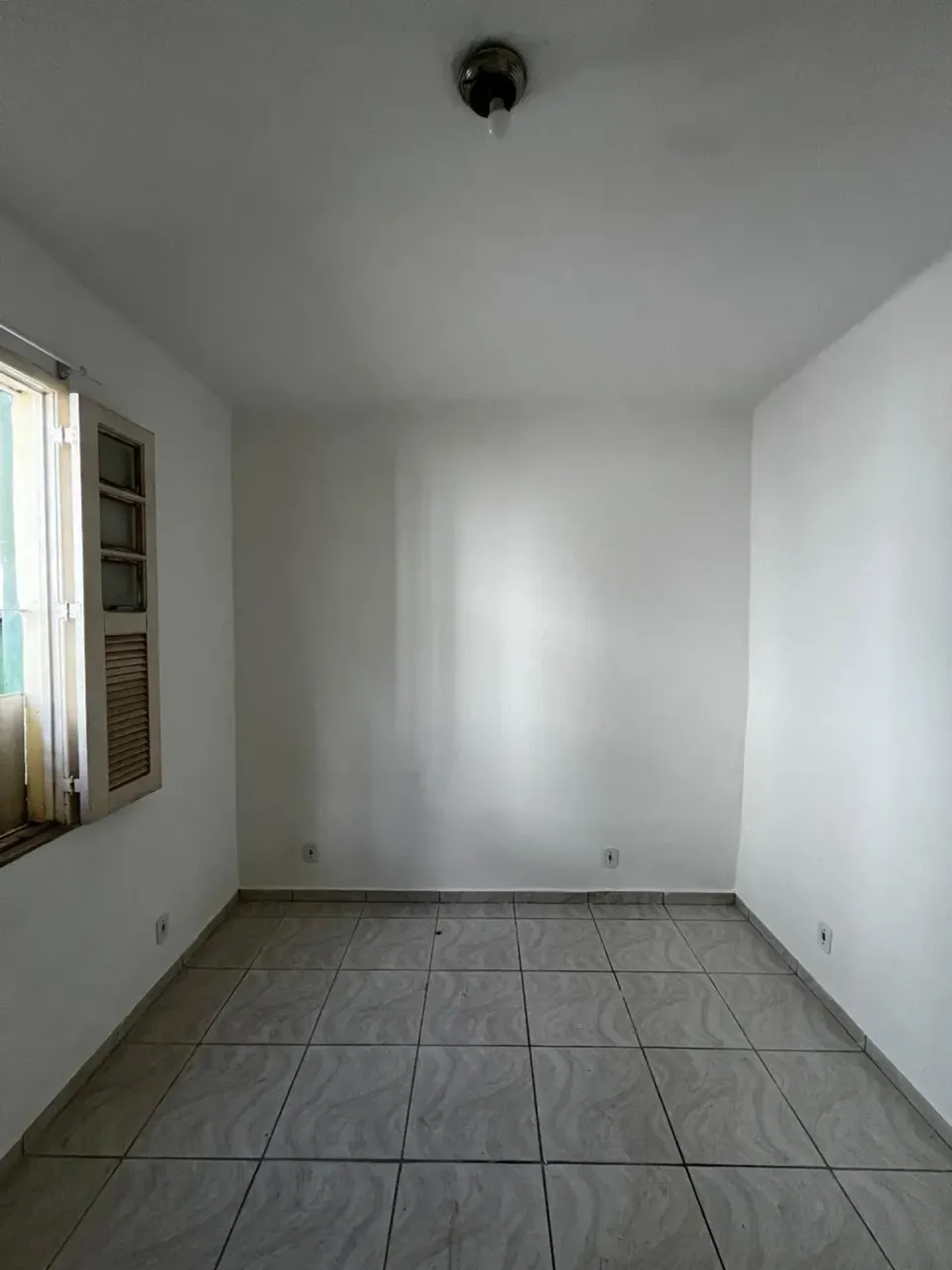 Village house with 1 bedroom and 1 bathroom — photo 4