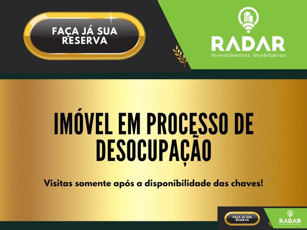 Furnished 1-bedroom apartment with open-plan kitchen — photo 3