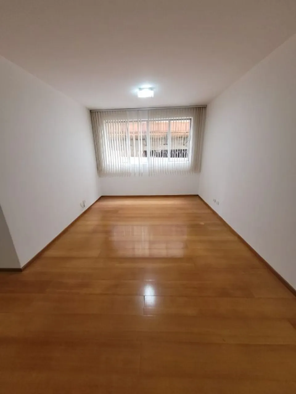Apartamento de 2 dormitorios con 84 m² y garaje — photo 4