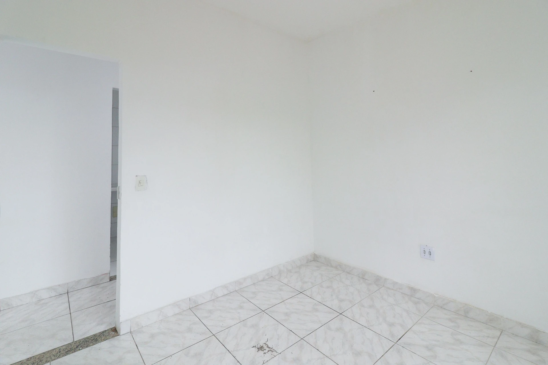 Casa, 114 m², com vista para as montanhas — photo 29