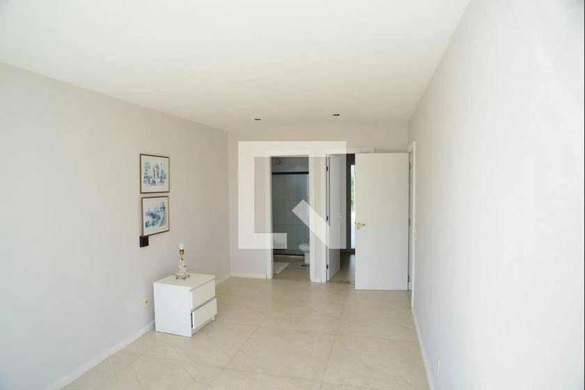 Casa com 6 quartos e 650 m², 5 suítes — photo 27