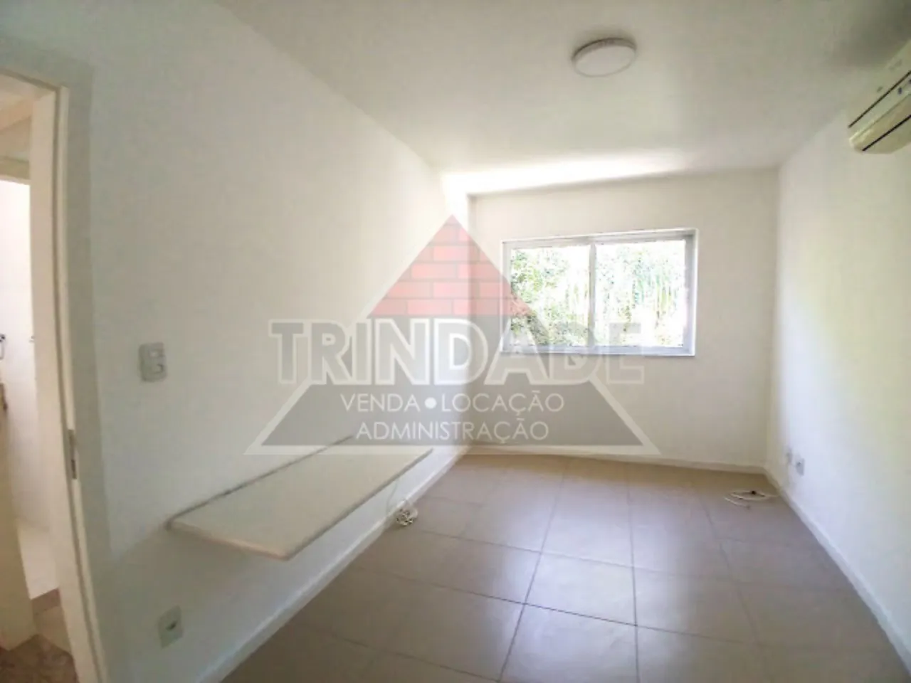 Casa duplex de 270 m² com 5 suítes e 3 banheiros — photo 21