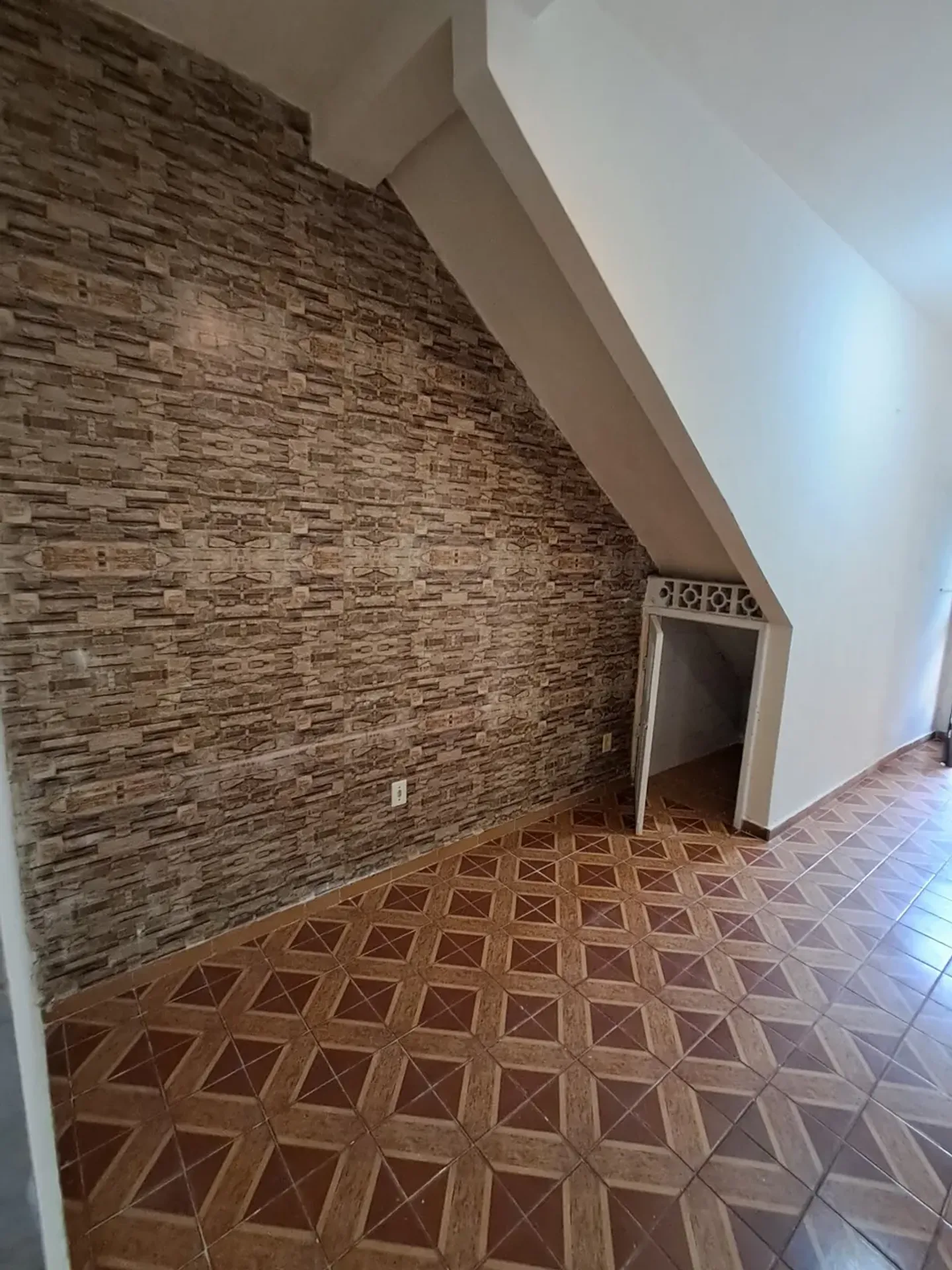 Casa de 2 quartos e 65 m² — photo 9