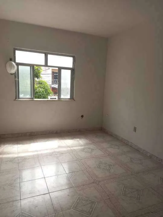 Casa para alquilar con 2 dormitorios y 1 baño — photo 3
