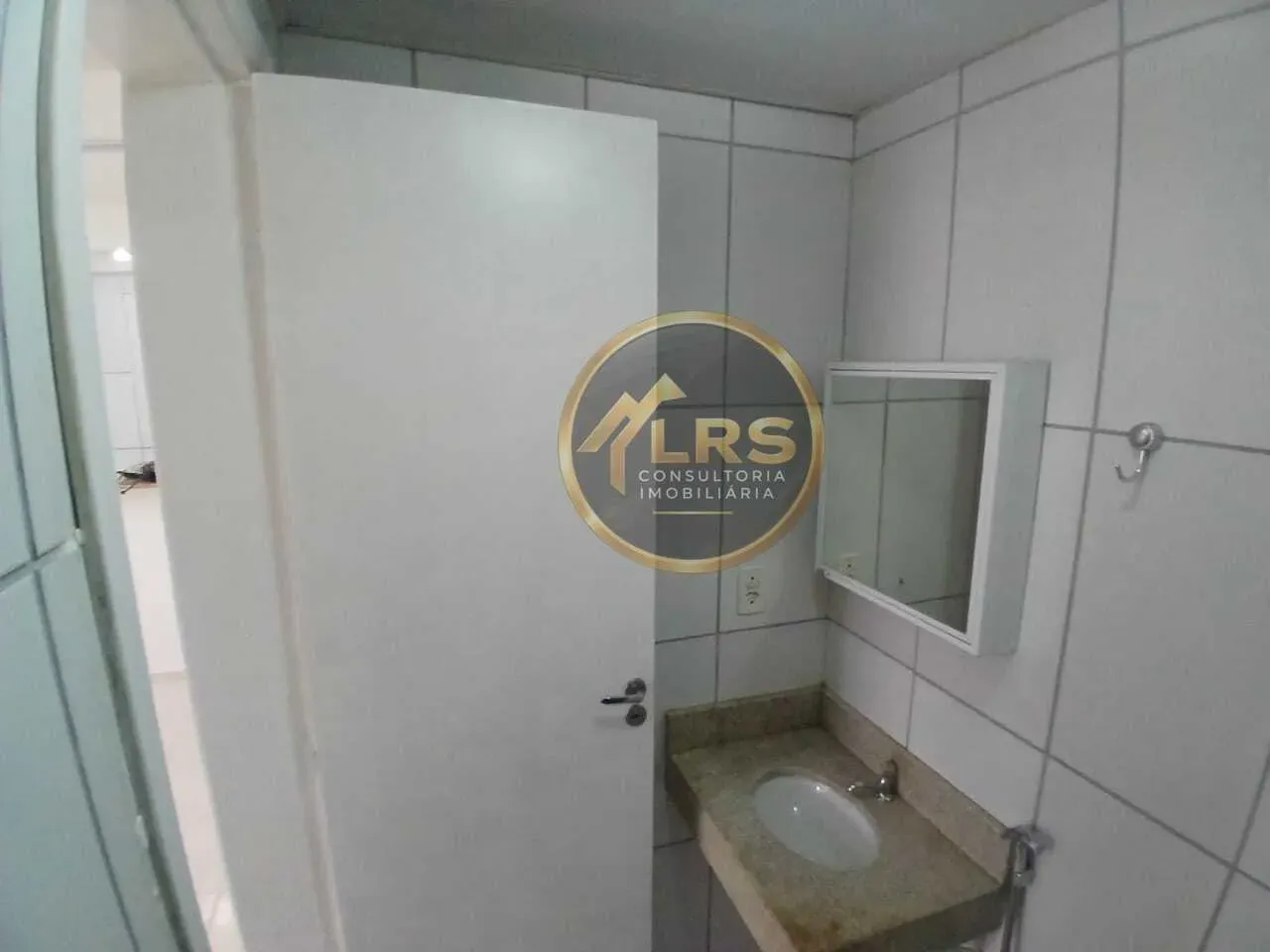 2-bedroom apartment, 49 m² — photo 21