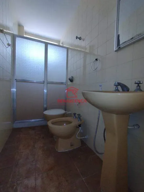 One-bedroom, 50 m² apartment in Rio de Janeiro — photo 10