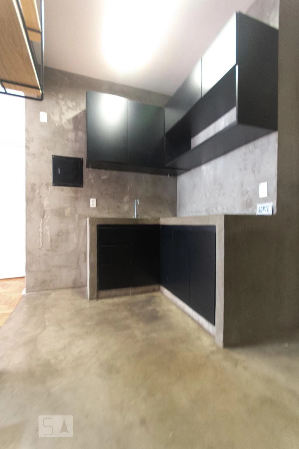 2-bedroom apartment with a washing machine in Rio de Janeiro — photo 6