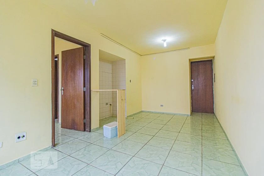 Квартира с 1 спальней и собственной ванной без парковки — photo 5