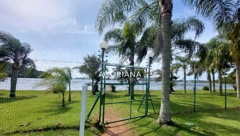 Apartamento de 1 dormitorio con jardín privado, 46 m² — photo 62