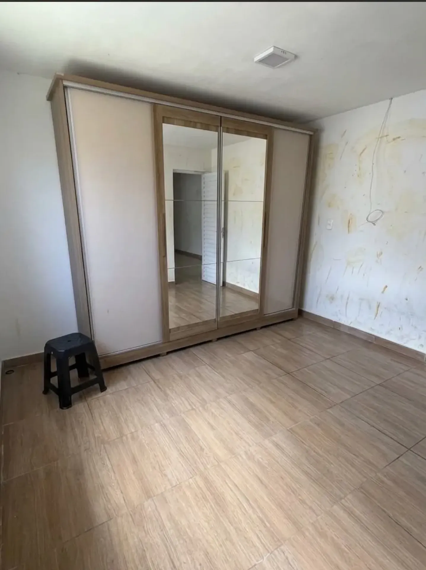 4-bedroom house, 2 with their own bathrooms, 180 m² — photo 7