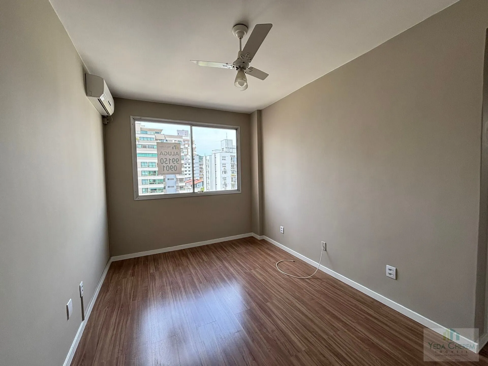 Washing machine in a one-bedroom apartment, 41 m² — photo 3