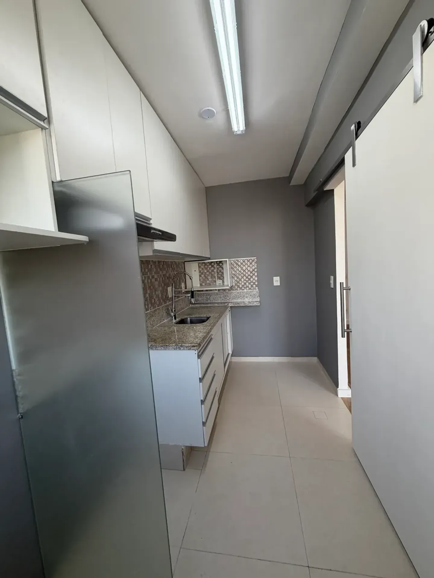 Departamento, 55 m², con vista al agua — photo 8