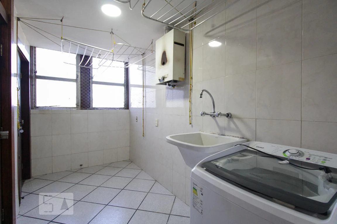 Mountain view in a 3-bedroom apartment, 140 m² — photo 31