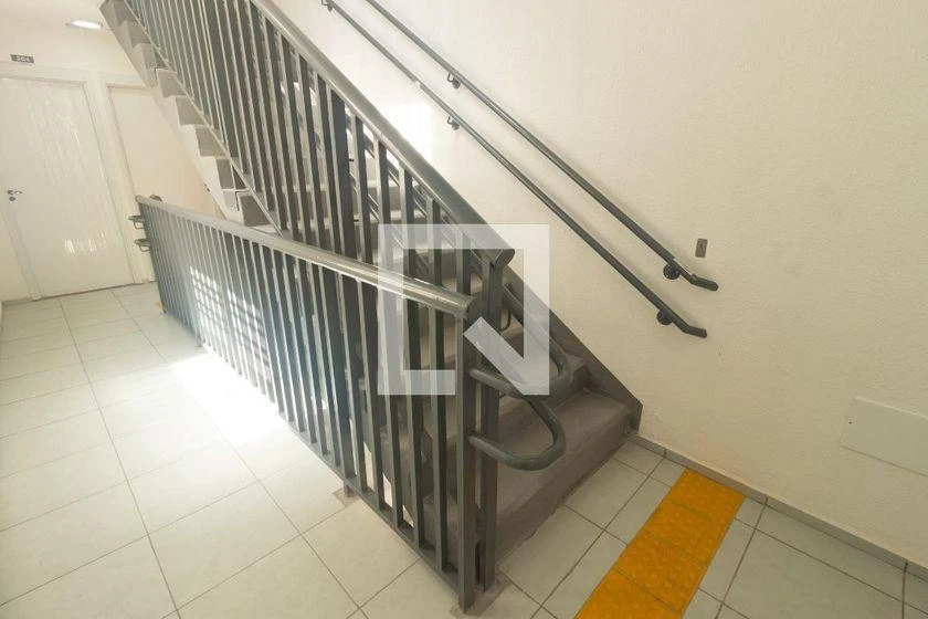 Apartamento en alquiler de 2 dormitorios y 40 m² — photo 38