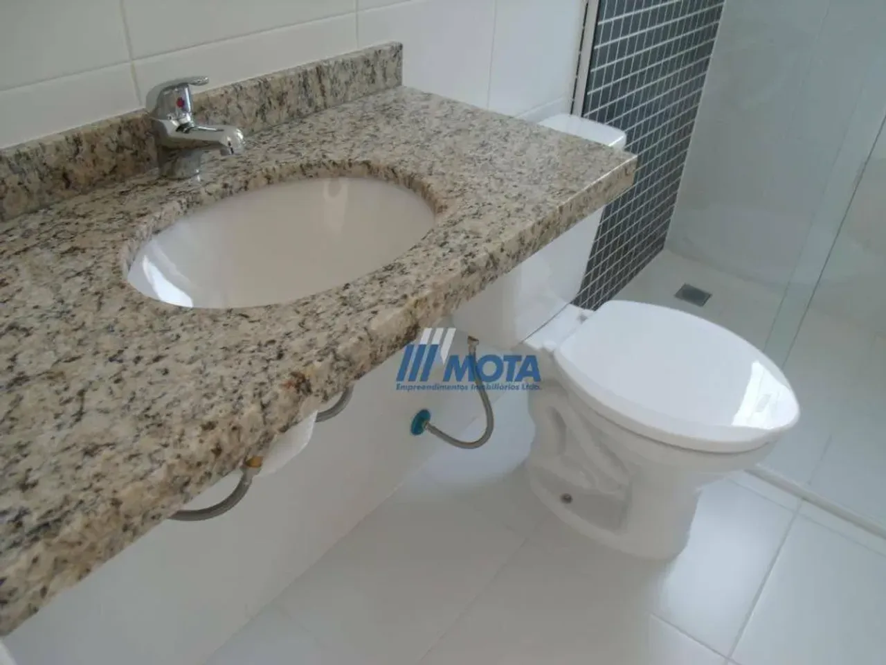 Apartamento de 1 dormitorio con cocina abierta y sin plaza — photo 8