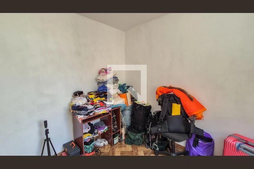 Apartamento mobiliado de 2 quartos e 47 m² — photo 29