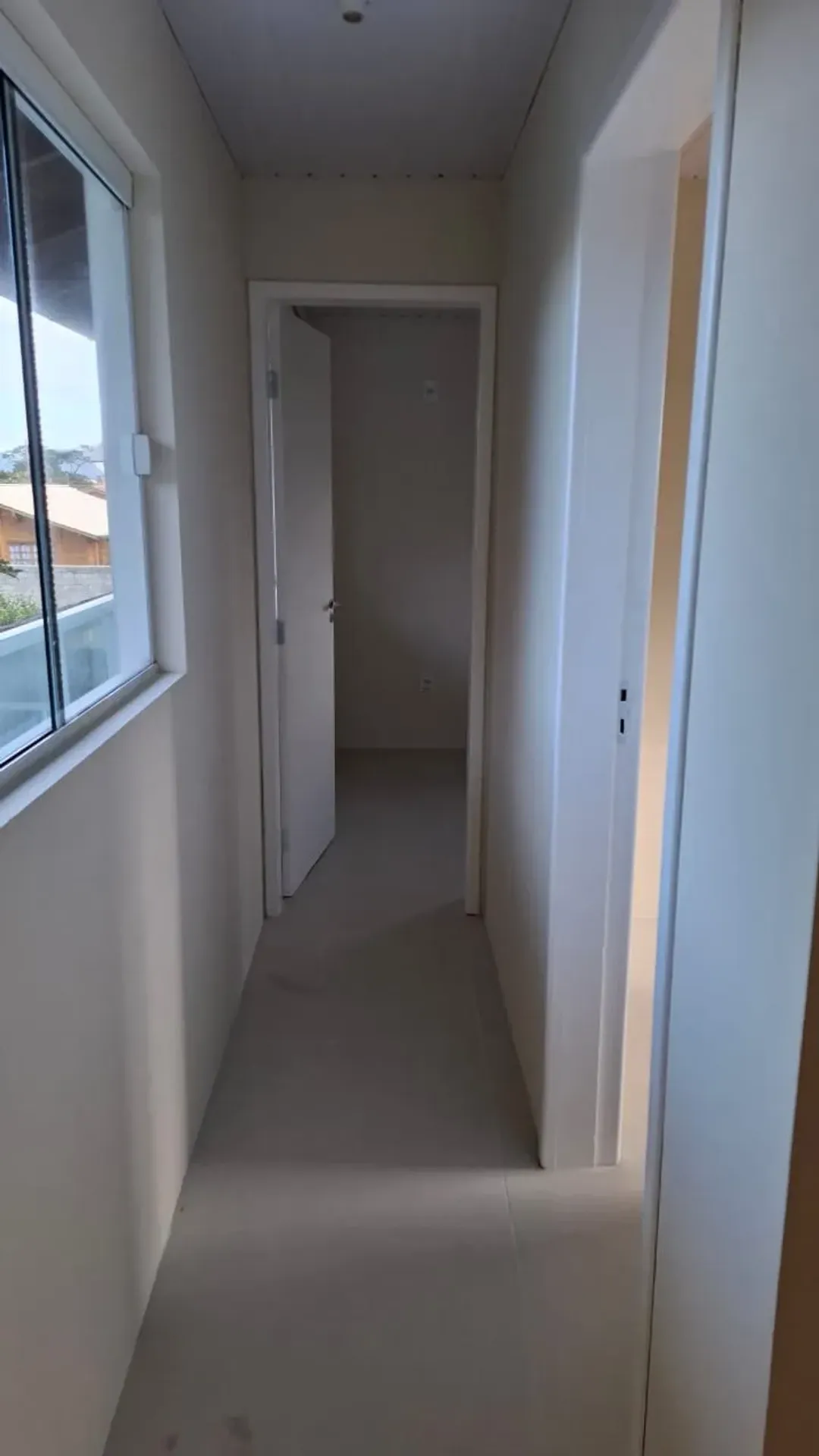 Apartamento de 60 m² en planta alta con 2 dormitorios — photo 16