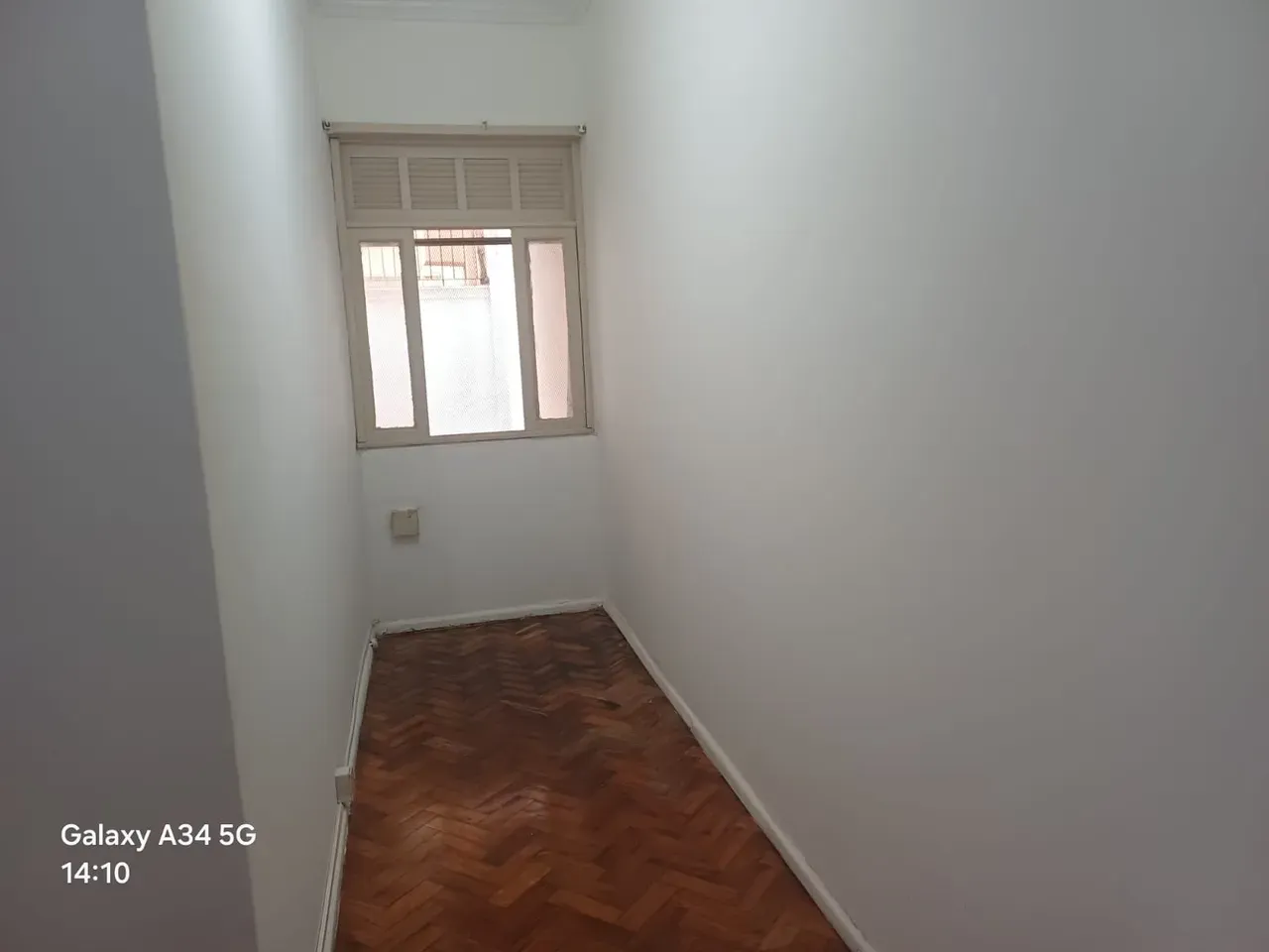 Apartamento, 91 m², com banheira — photo 53