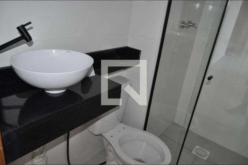 Apartamento, 42 m², com vista para as montanhas — photo 28