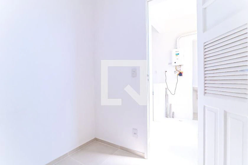 65 m² apartment with 2 bedrooms and 1 parking spot — photo 22