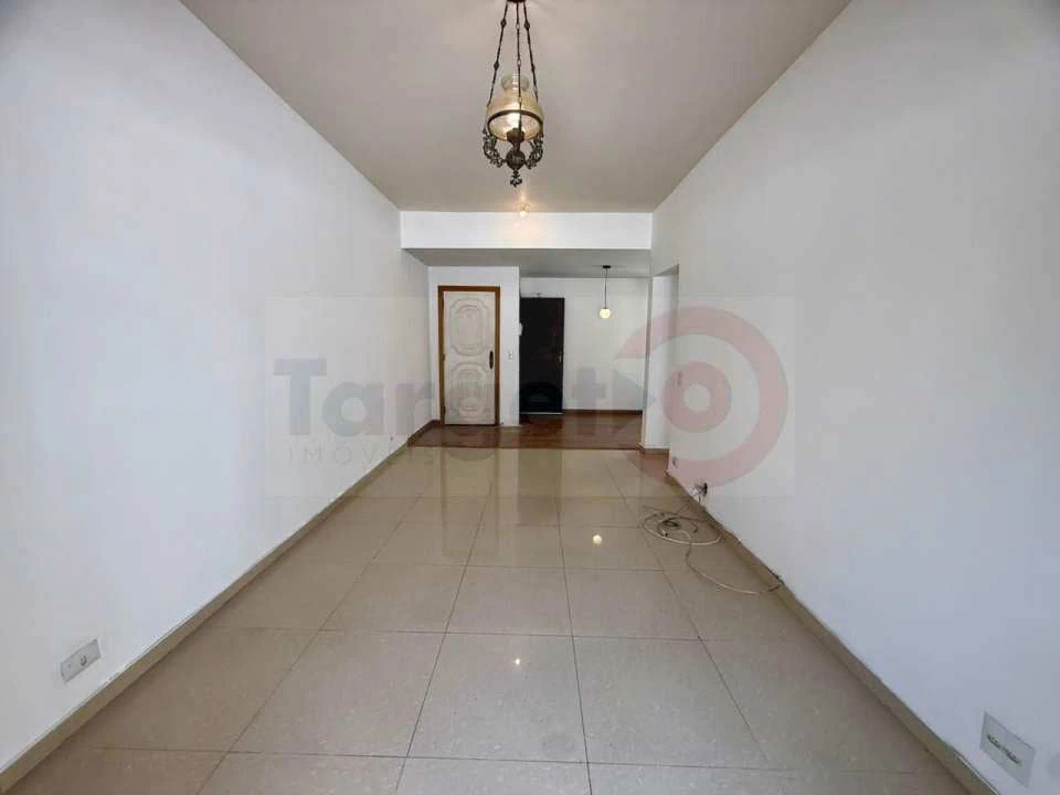 3-bedroom apartment in a building with a sauna — photo 13