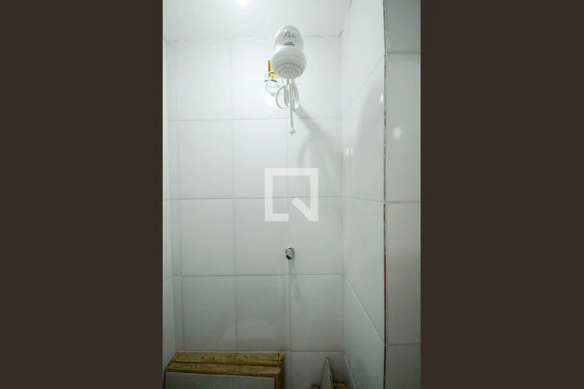 Apartamento para aluguel de 75 m² com 3 quartos — photo 45
