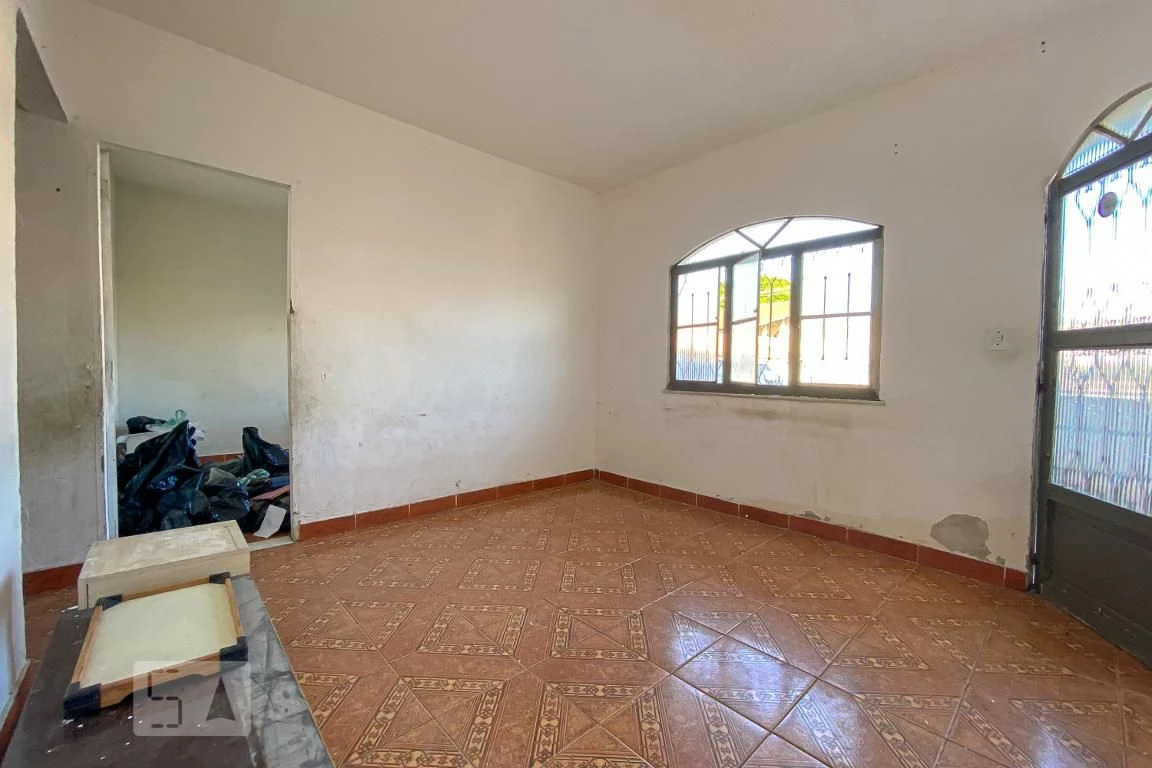 Apartamento de 40 m² e 1 quarto, Irajá — photo 2