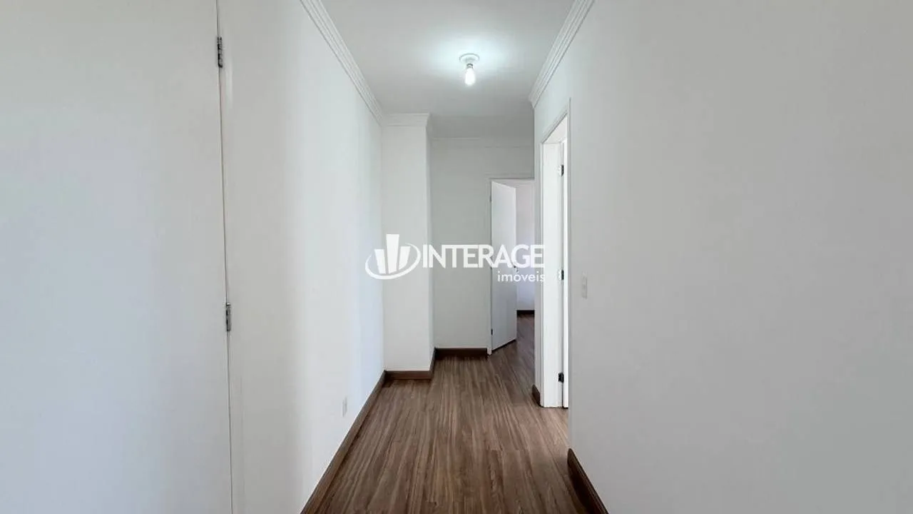 Apartamento garden com 2 dormitórios e área privativa — photo 21