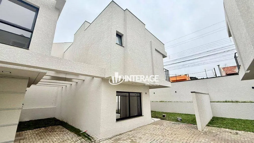 Townhouse with 3 bedrooms, en-suite and private garden — photo 3