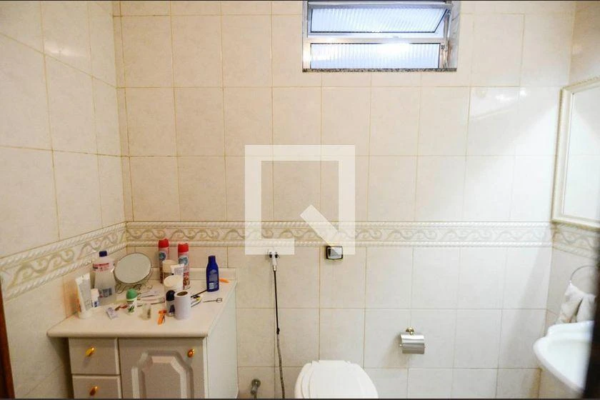 Apartamento amueblado de 2 recámaras y 90 m² con 1 plaza — photo 11