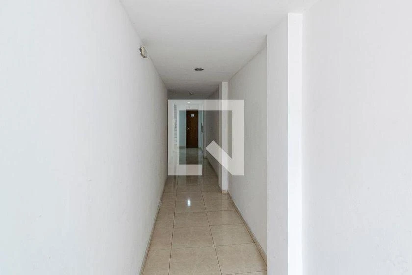 Apartamento de 2 quartos com vista para as montanhas, Irajá — photo 2