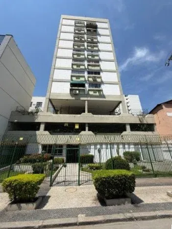 Apartamento de 2 quartos e 59 m² — photo 11