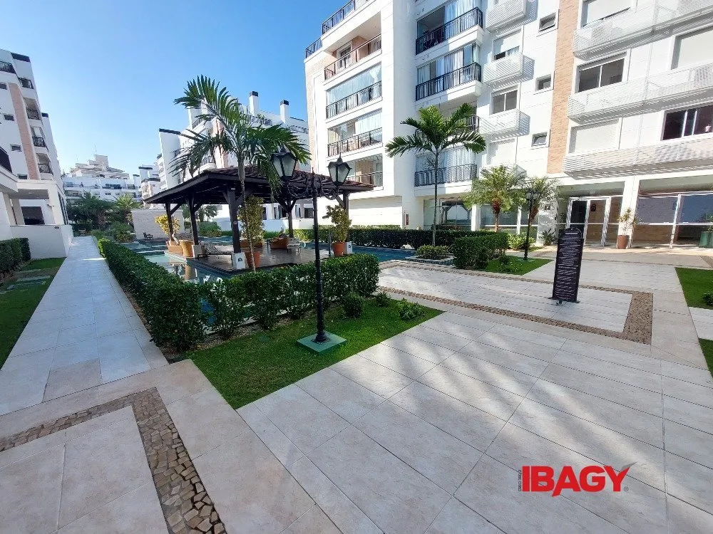 2-bedroom apartment with en-suite baths and balcony grill — photo 24