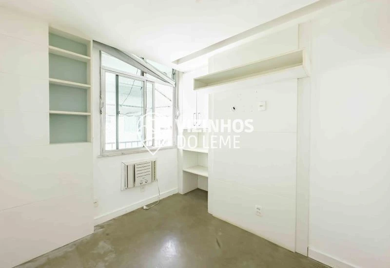 Apartamento de 73 m² com 3 quartos e suíte — photo 17