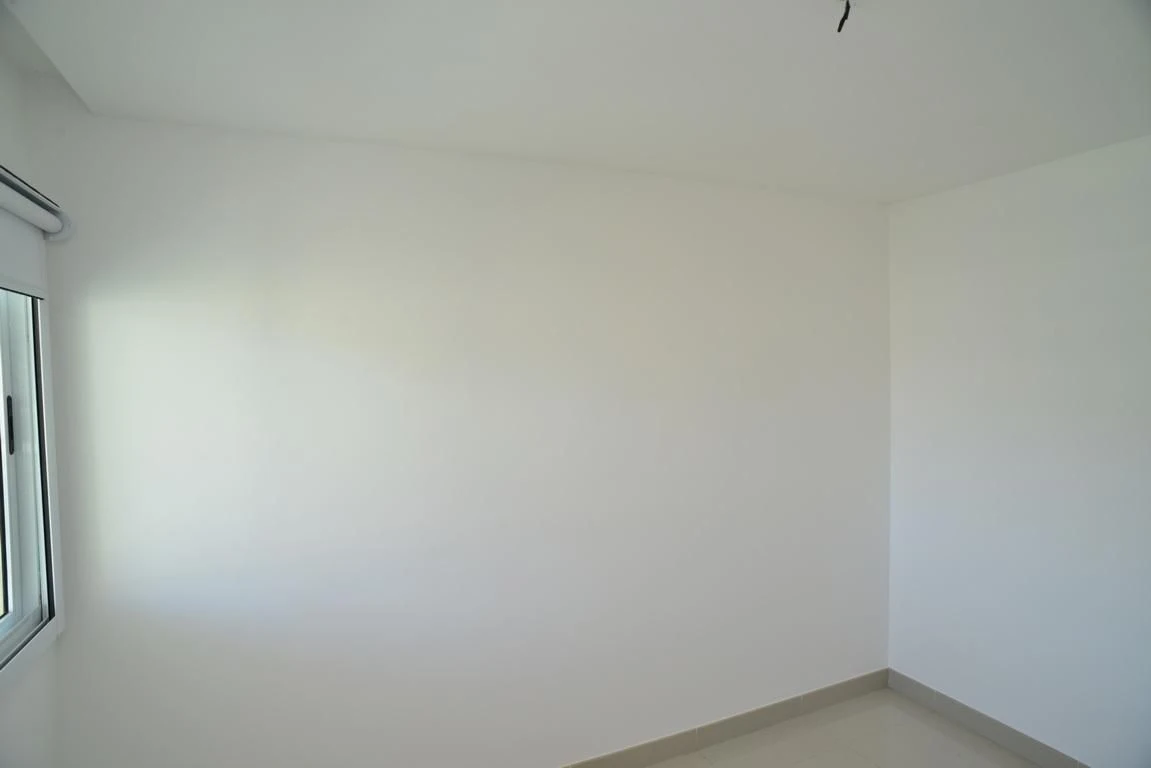 3-bedroom apartment in a building with a sauna — photo 48