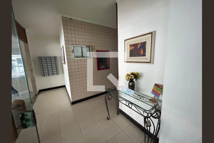 2-bedroom, 63 m² apartment in Rio de Janeiro — photo 3