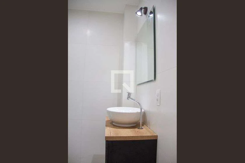 90 m² apartment with 2 bedrooms and a balcony — photo 10