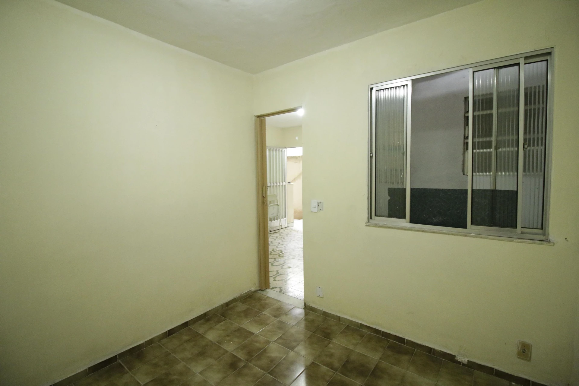 Casa com jardim privativo e 2 quartos — photo 20
