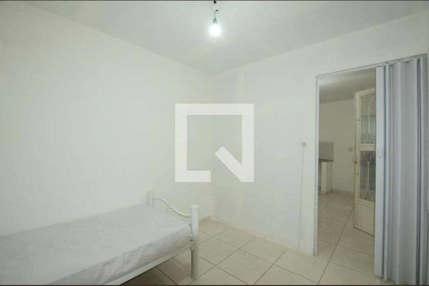 1-bedroom apartment, 28 m², no parking included — photo 10