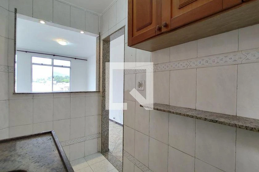 2-bedroom apartment with a separate kitchen at 55 m² — photo 26
