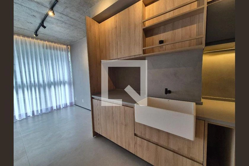 99 m² apartment with 3 bedrooms and an en-suite — photo 32